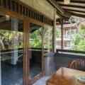 Bali Spirit Hotel & Spa