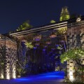 St Regis