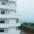 Sai Sea City Hotel