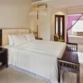 The Mansion Resort Hotel & Spa