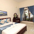 Ocean Place Mui Ne Resort Hotel