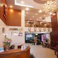 Golden Hotel Nha Trang