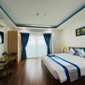 Blue Pearl Hotel Nha Trang