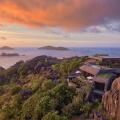 Six Senses Zil Pasyon