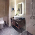 Best Western Premier Marvella Nha Trang Hotel