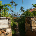 Cape Weligama