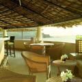 Taj Holiday Village Resort & Spa