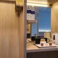 Copthorne Hotel Cameron Highlands