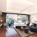 Watermark Hotel & Spa