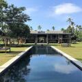 Wirdana Spa & Villas