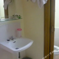 Virgo Batik Resort