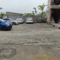 Image 16