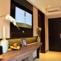 The Nest Hotel Bali