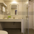 Nha Trang Prince Hotel