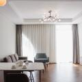 Grand Tourane Hotel Nha Trang