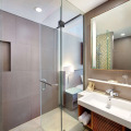 Mercure Bali Legian
