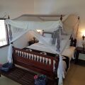 Hotel Suite Lanka