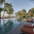 Andaz Bali - A Concept By Hyatt