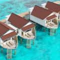 Oblu Xperience Ailafushi