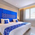 Ohana Hotel Kuta