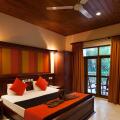 Pelwehera Village Resort