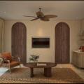 Radisson Resort Phan Thiet
