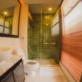 Borneo Beach Villas