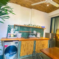 Maple Hotel & Apartment