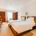 Ramayana Resort & Spa Kuta