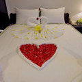 Full House Hotel Nha Trang