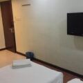 Maxim Hotel