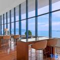 Sheraton Nha Trang Hotel & Spa
