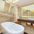 Le Meridien Bali Jimbaran