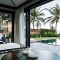 Tia Wellness Resort Danang