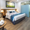 Gonsala Nha Trang