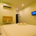 T Hotel Changlun