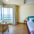 Yasaka Nha Trang