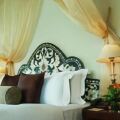 Thilanka Hotel