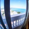 Nha Trang Palace