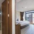 Senia Hotel Nha Trang