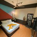 Kavy Hotel Boutique