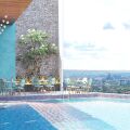 Zenia Boutique Hotel Nha Trang