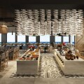 Haian Beach Hotel & Spa Danang
