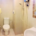 Sun Inns Hotel Sunway Mentari