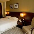 Hotel Sixty3