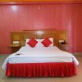 Krish Holiday Inn