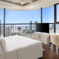 Melia Vinpearl Danang Riverfront