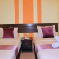 Sun Inns Hotel Sunway Mentari