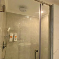 Kaani Palm Beach
