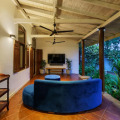 Jh Villa